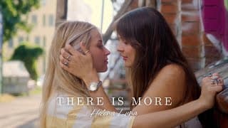 Helena Luna - THERE IS MORE (Official Music Video)